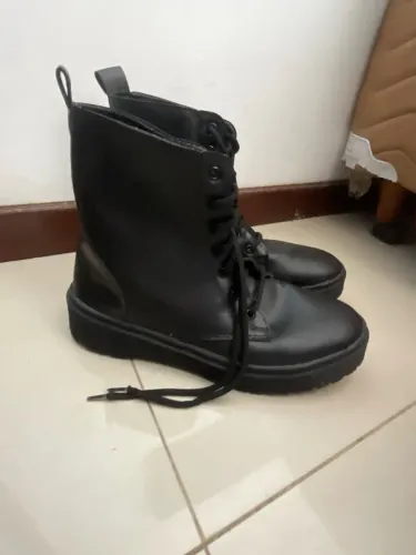 Botas de São João