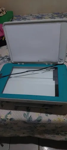 Impressora