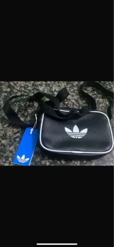 Bolsa Adidas Bag 
