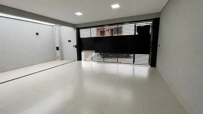 Casa para locação, Jardim Bom Sucesso, Indaiatuba, SP