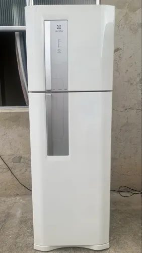 Geladeira Electrolux 382L - c/ Garantia + entrega*