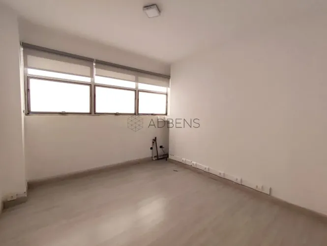 Sala para locação, Consolação, São Paulo, SP