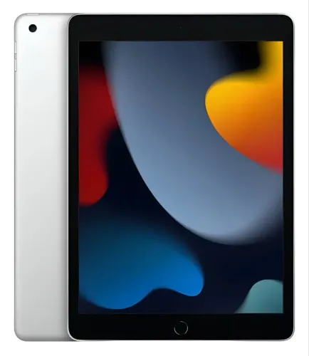 Vendo IPad 9ª geração , 64GB