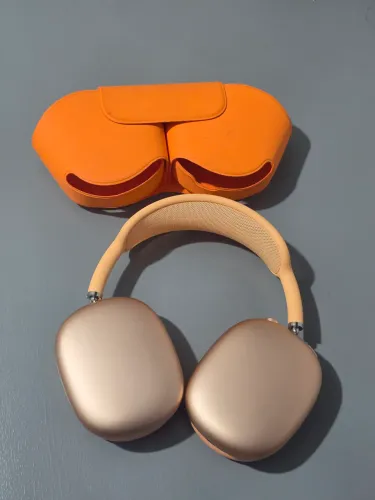 AirPods Max 2°geração Tipo C