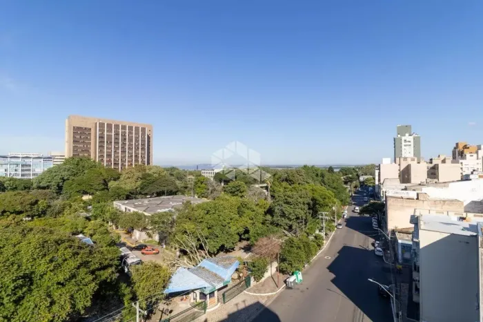 OPORTUNIDADE NO CENTRO HISTÓRICO DE PORTO ALEGRE