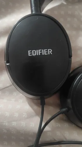 Fone edifier h840