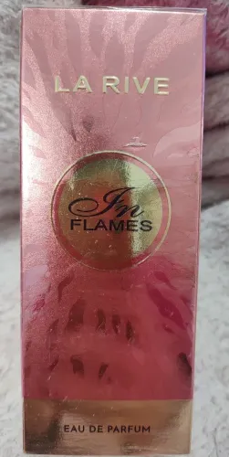 Perfume