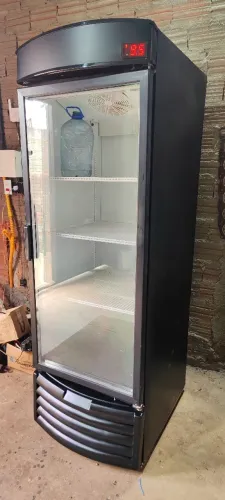 Oferta geladeira cervejeira