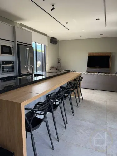 Casa de Veraneio com 3 dormitórios à venda, 180 m² por R$ 780.000 - Esperança do Norte - A