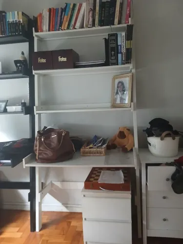 Escrivaninha tok stok