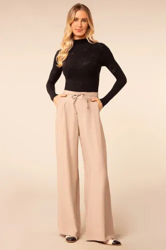 Calça Scala