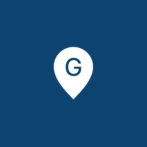 Higienização e Limpeza Comercial