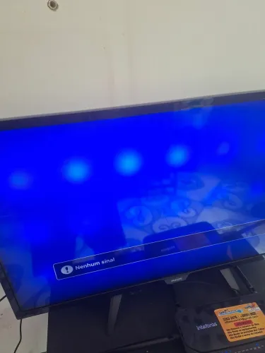 Tv Philips