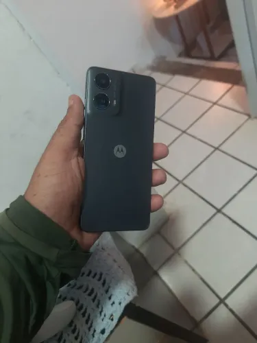Peças Moto g24 LEIA O ANÚNCIO