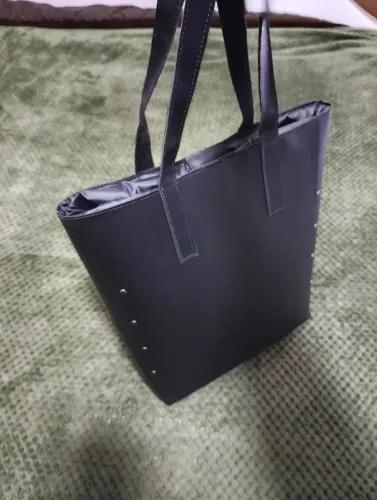 Bolsa térmica grande