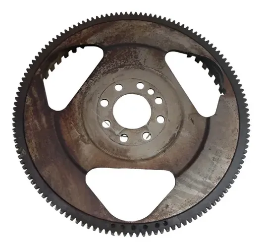 Cremalheira Peugeot 307 2.0 Automatico 2007 08 09 10