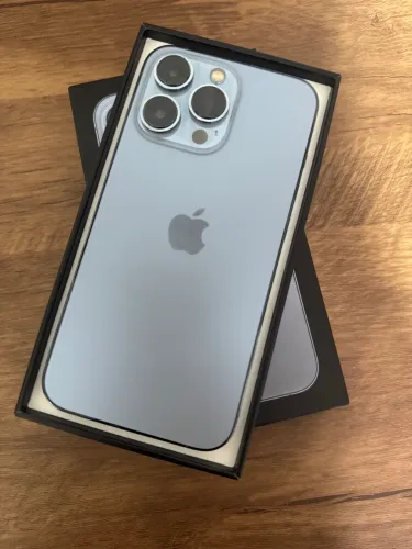 iPhone 13 Pro 512gb