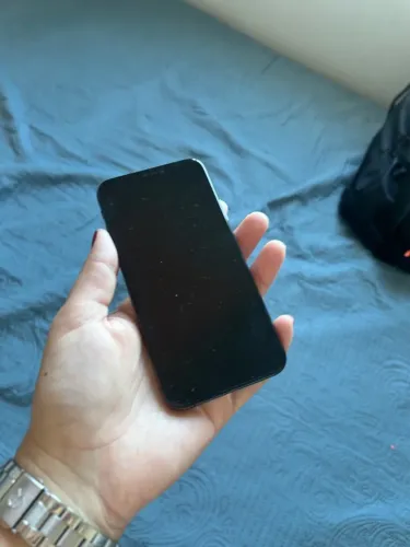 iPhone xs
