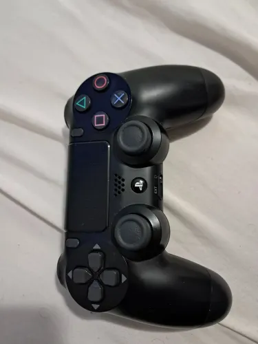 Joystick controle ps4 original