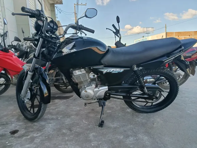 Titan 2005-2006