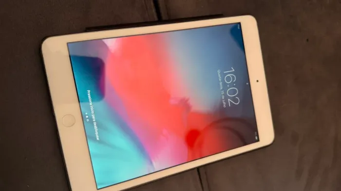 Mini ipad 2 32gb