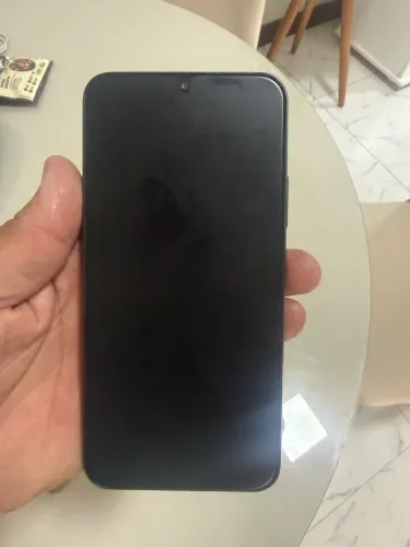 Samsung A34 5G 