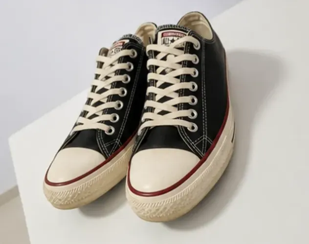 tenis allstar n41