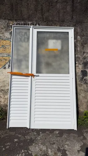 Porta bandeira linha Gold 