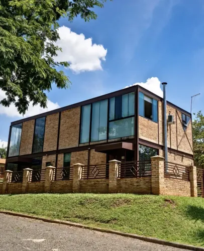 Complexo Hoteleiro e de Eventos à Venda em Boituva | 20.000 m² | Porteira Fechada