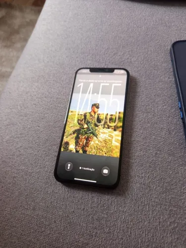 iPhone 12 Pro Max 128gb