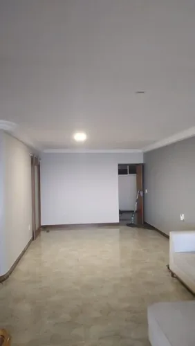 Pintor Profissional Cariacica, Vila Velha e Vitória - Orçamento Grátis