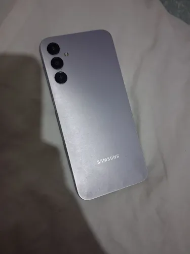 Vendo celular Samsung A14 5g 