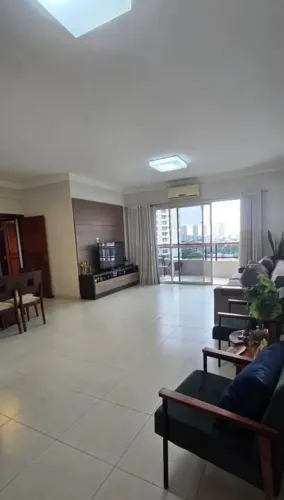 Condomínio Edifício Aldebaran