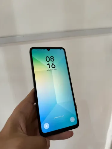 A06