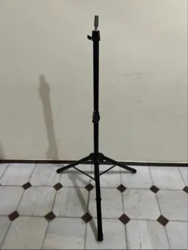  Tripés para Treino - suporte cabeça de boneca