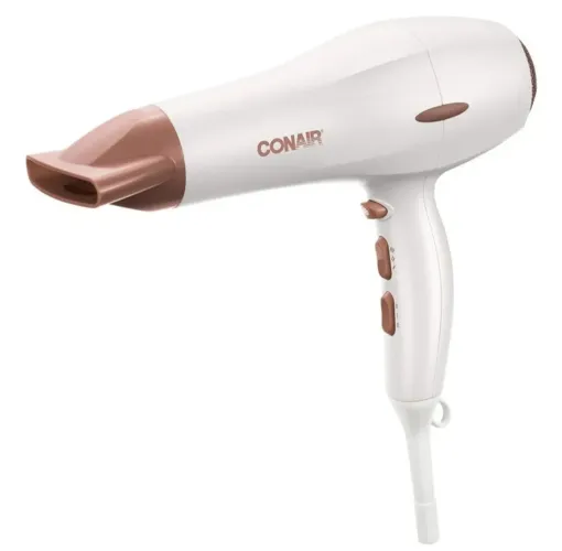 SECADOR DE CABELO CONAIR
