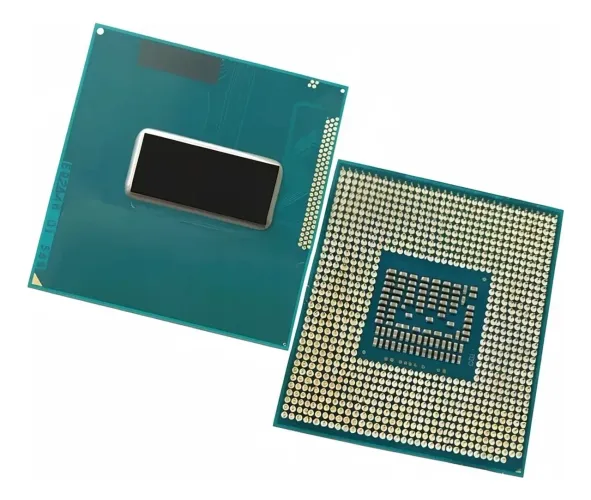 Processador Core I7-3630qm Quad-core 2,4 Ghz 6 Mb
