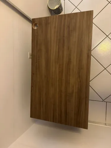 Mesa escritório/home office