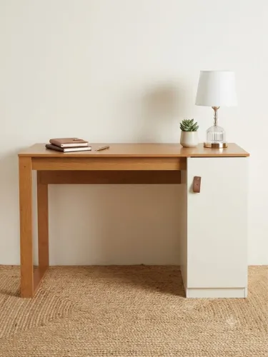 Escrivaninha | Mesa de trabalho