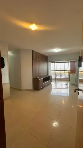 ALUGO APTO 94m², 3Q, 1 suíte, 2 garagens,  varanda gourmet no Res Paineiras Alto da gloria