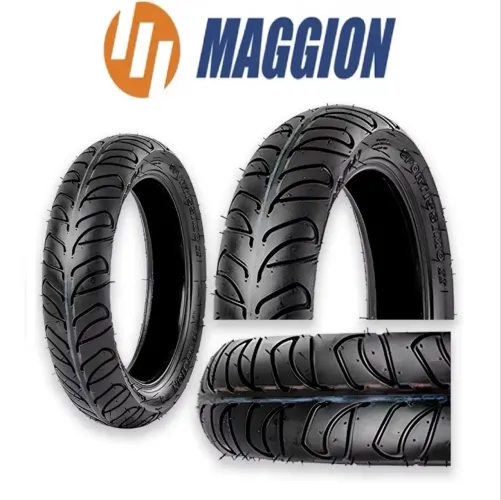 Pneu Maggion