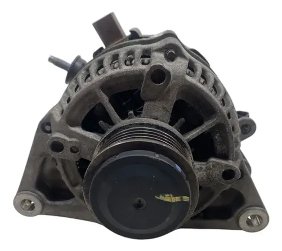 Alternador Argo/cronos/pulse 1.3 2020/2025 ( 51984065 )