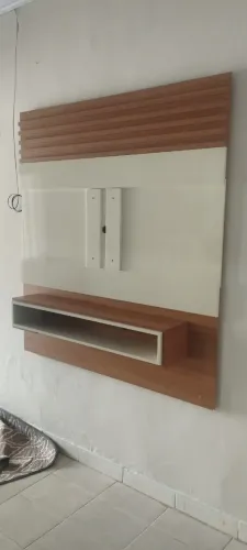 Painel de TV