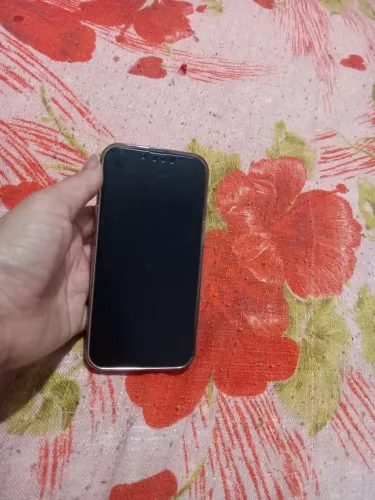 iPhone 14 128g