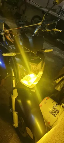 Fazer zerada