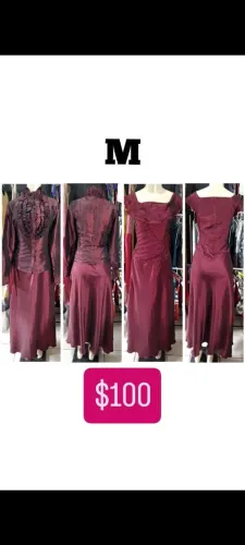 Look de festa