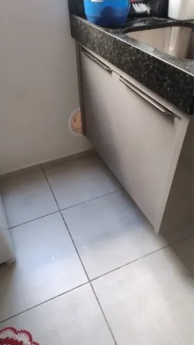 Vendo ágio