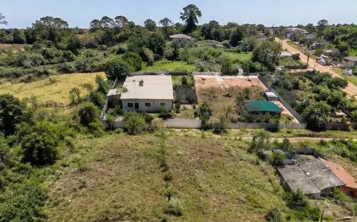 LOTE EXCLUSIVO QUEIMADOS RJ