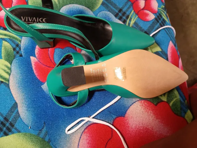Sapato