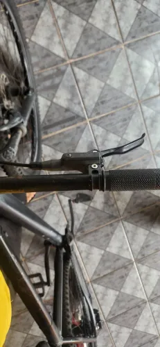 Par de Freio gts hidráulico